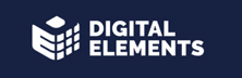 Digital Elements Digital Elements