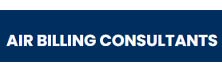 Air Billing Consultants